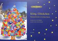 Benedikt Widmann: Kling, Glöckchen