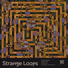 Strange Loops