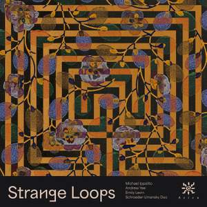 Strange Loops