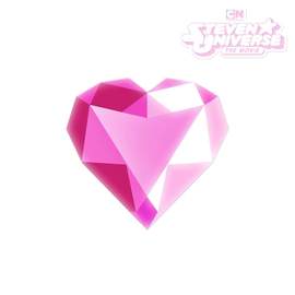 Steven Universe the Movie
