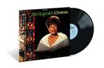 Ella Fitzgerald's Christmas Product Image
