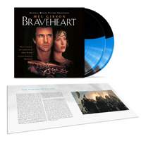 Braveheart
