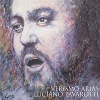 Verismo Arias