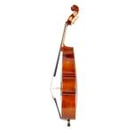 MMX Performer double bass - 1/4 Product Image