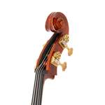 MMX Performer double bass - 1/4 Product Image