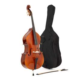 MMX Performer double bass - 1/4