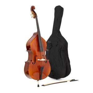 MMX Performer double bass - 1/4