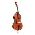MMX Performer double bass - 1/4 Product Image