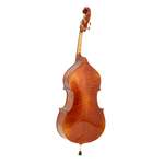 MMX Performer double bass - 1/4 Product Image