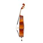 MMX Performer double bass - 1/8 Product Image