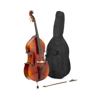 MMX Performer double bass - 1/8