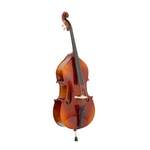 MMX Performer double bass - 1/8 Product Image