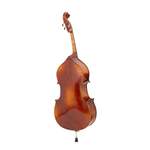 MMX Performer double bass - 1/8 Product Image