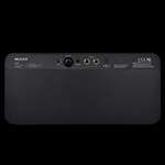 Future F40i Amplifier - Black Product Image