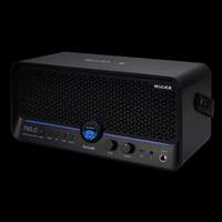Future F40i Li Amplifier - Black (mains/battery)