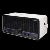 Future F40i Li Amplifier White (mains/battery)