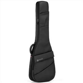 Music Area 3rd Series Gig Bag - Bass