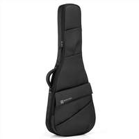 Music Area 3rd Series Gig Bag - Electric 