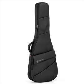 Music Area 3rd Series Gig Bag - Electric 
