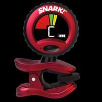 Snark ST-2 HPT High Precision Tuner with Microphone