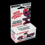 Snark ST-2 HPT High Precision Tuner with Microphone Product Image