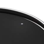 EVANS Hybrid Sensory Percussion Pickup Elements Product Image