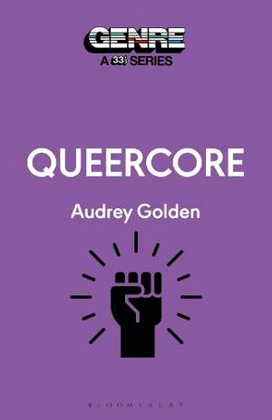 Queercore