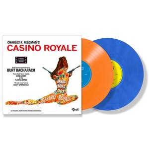 Casino Royale