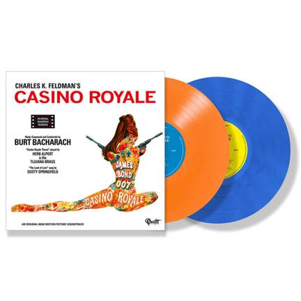 Casino Royale