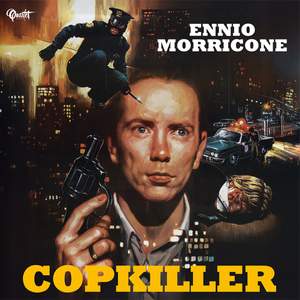 Copkiller