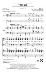 Ejae_Ido: Your Idol Product Image