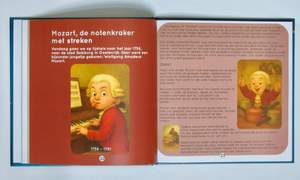 Iris Terpstra: Op reis met de pianomeesters