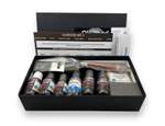Oldwood Varnishing Set 14101 Product Image