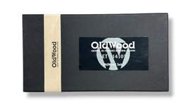 Oldwood Varnishing Set 14102