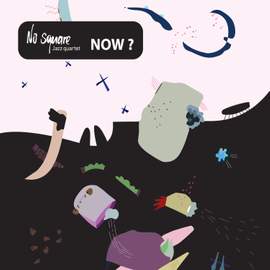 Now?