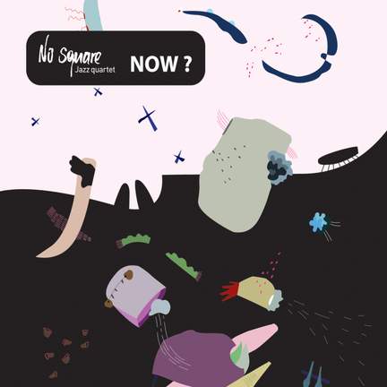 Now?