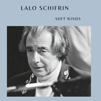 Soft Winds