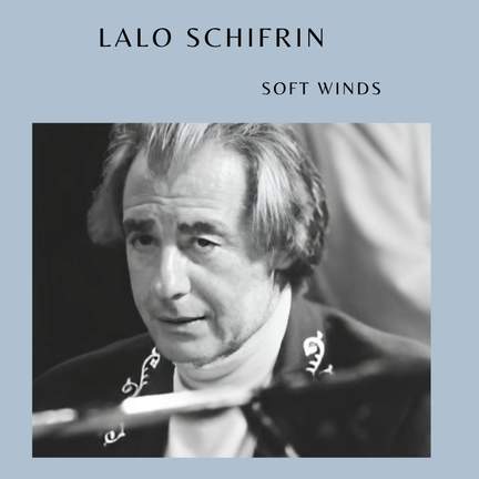 Soft Winds