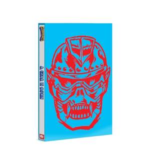 Czarface: A Czar is Born (Deluxe Edition)