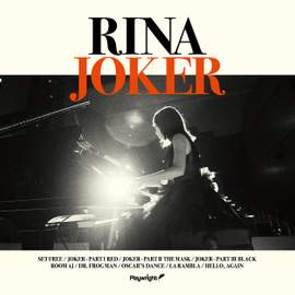 JOKER