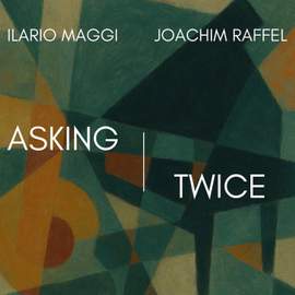 Asking Twice