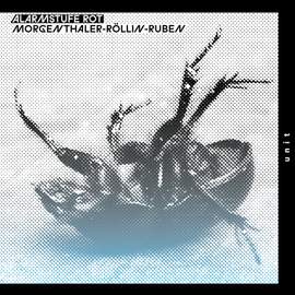 Alarmstufe Rot