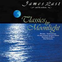 Classics By Moonlight - Polydor: 7880967 - download | Presto Music