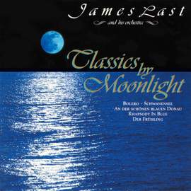 Classics By Moonlight