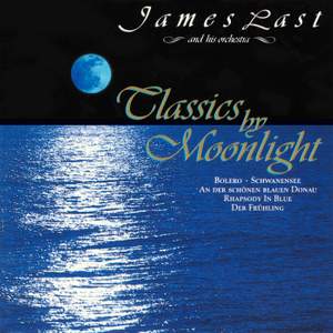Classics By Moonlight