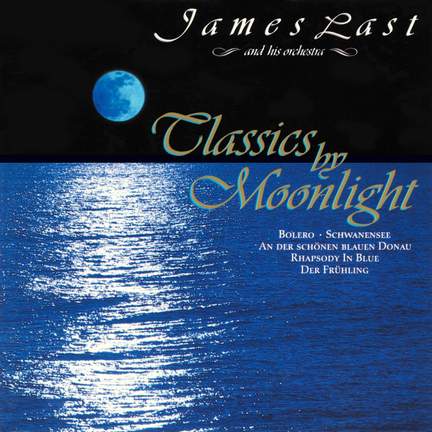 Classics By Moonlight