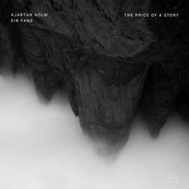 The Price of a Story (Original Soundtrack)