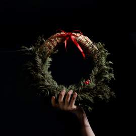 Sounds of Christmas
