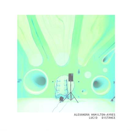 Lucid Distance