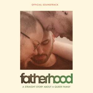 Fatherhood (Original Soundtrack)